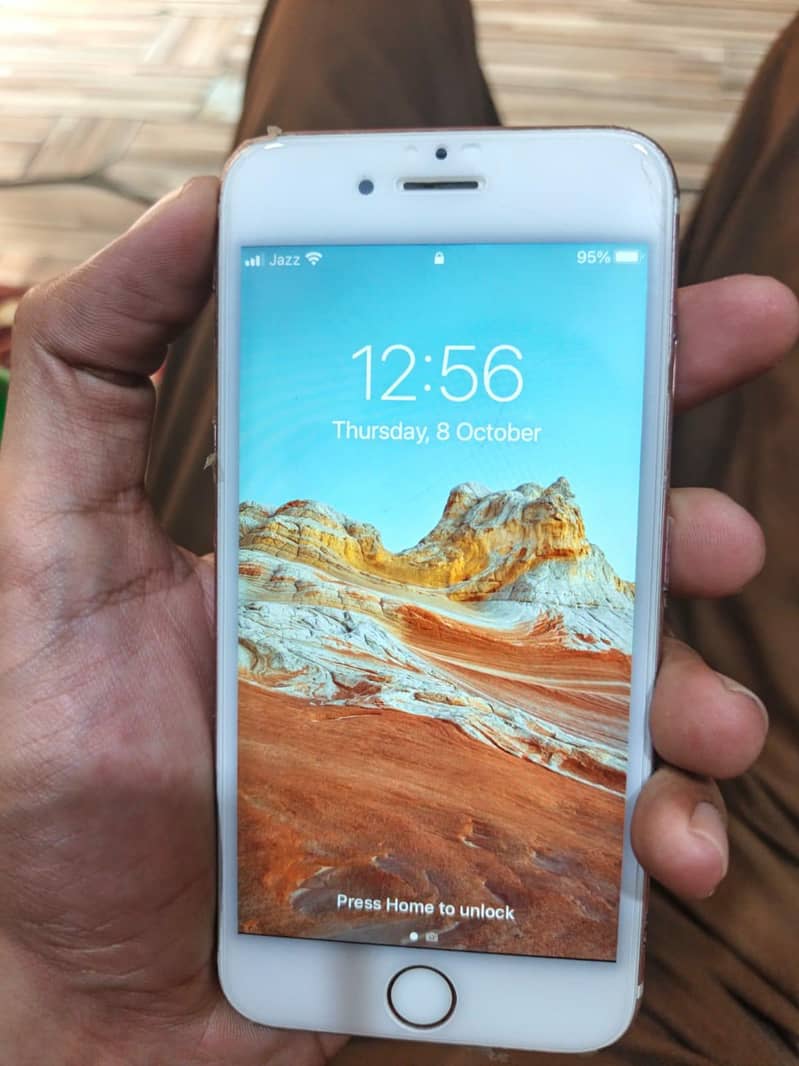 iphone 6s 1