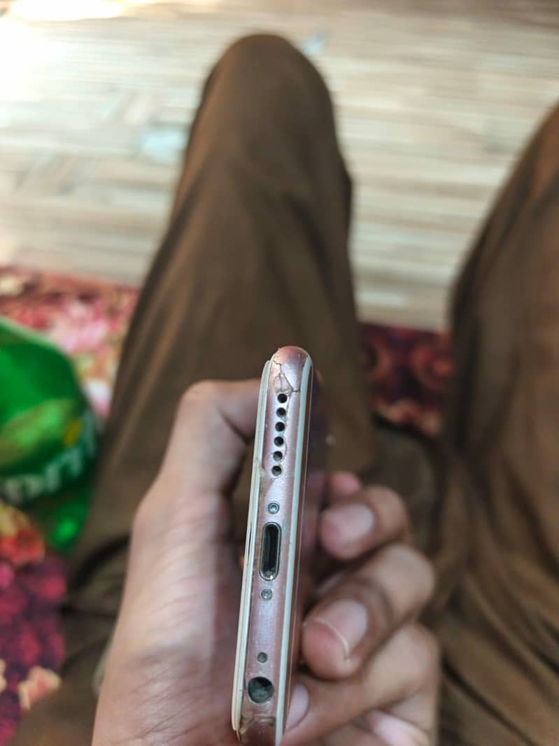 iphone 6s 3