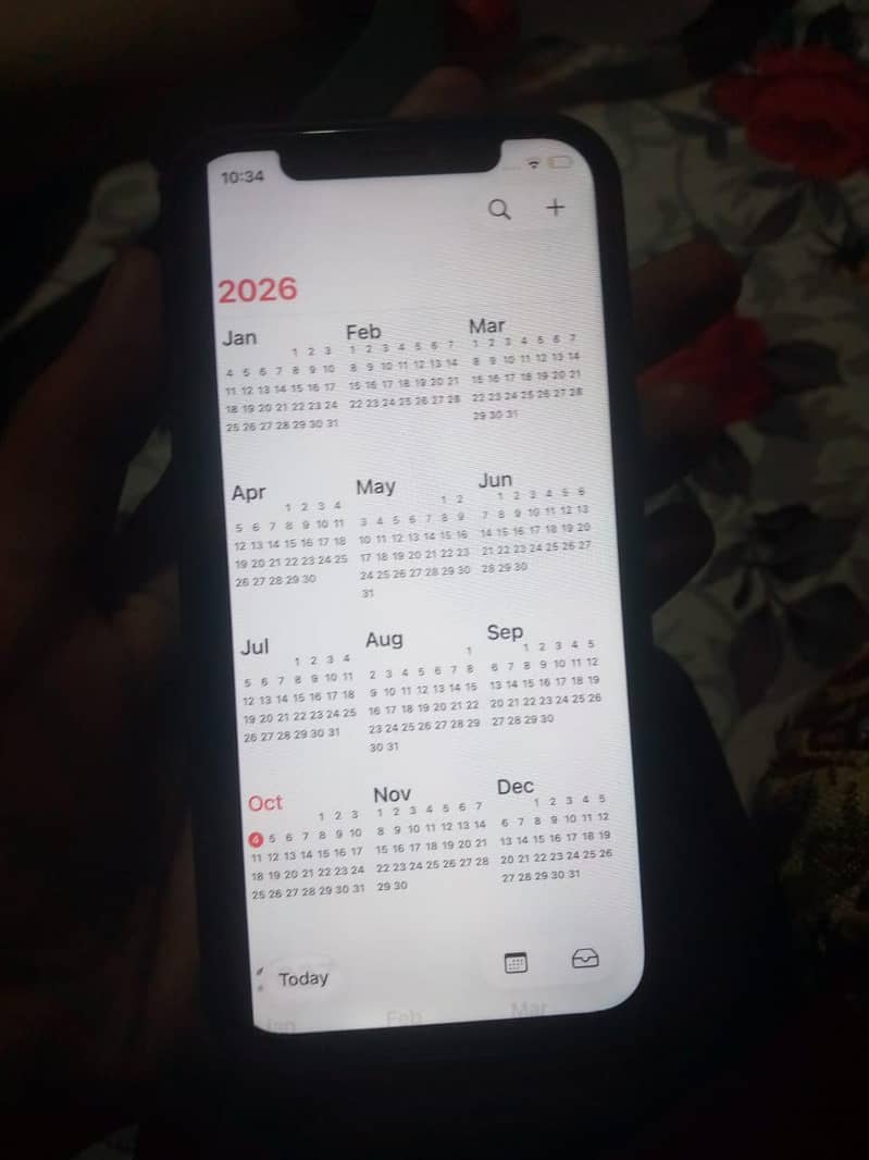 Apple iPhone 12 2