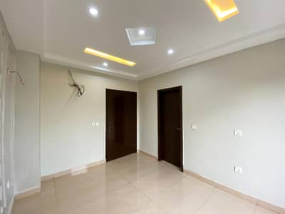 500 Sqft One Bed Apartment For Sale Sector E Bahria Town Lahore