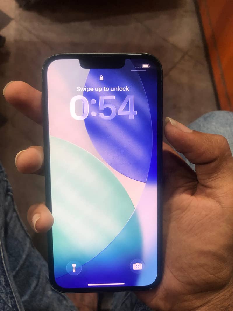 Apple iPhone 13 1