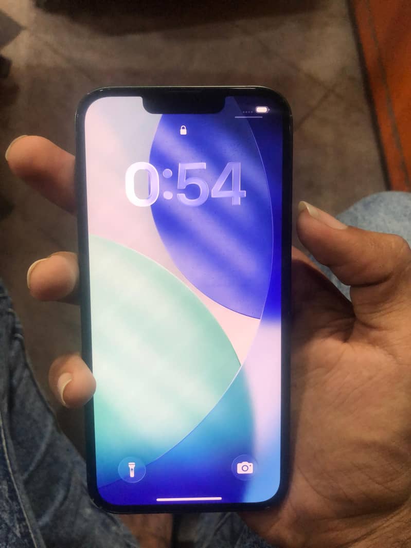 Apple iPhone 13 6