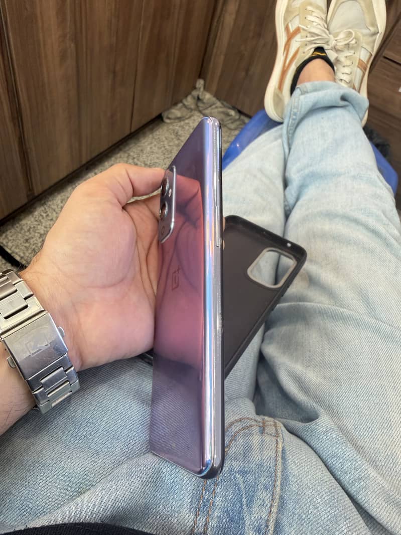 One Plus 9 0