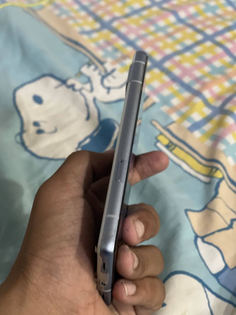 Google Pixel 7a 1