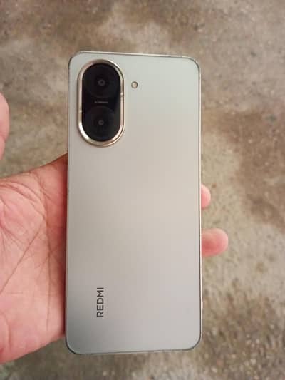 Other Mobiles Other Model
