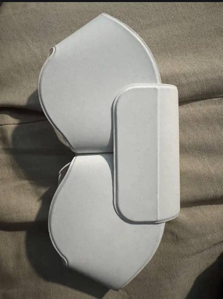Apple Special Max 2