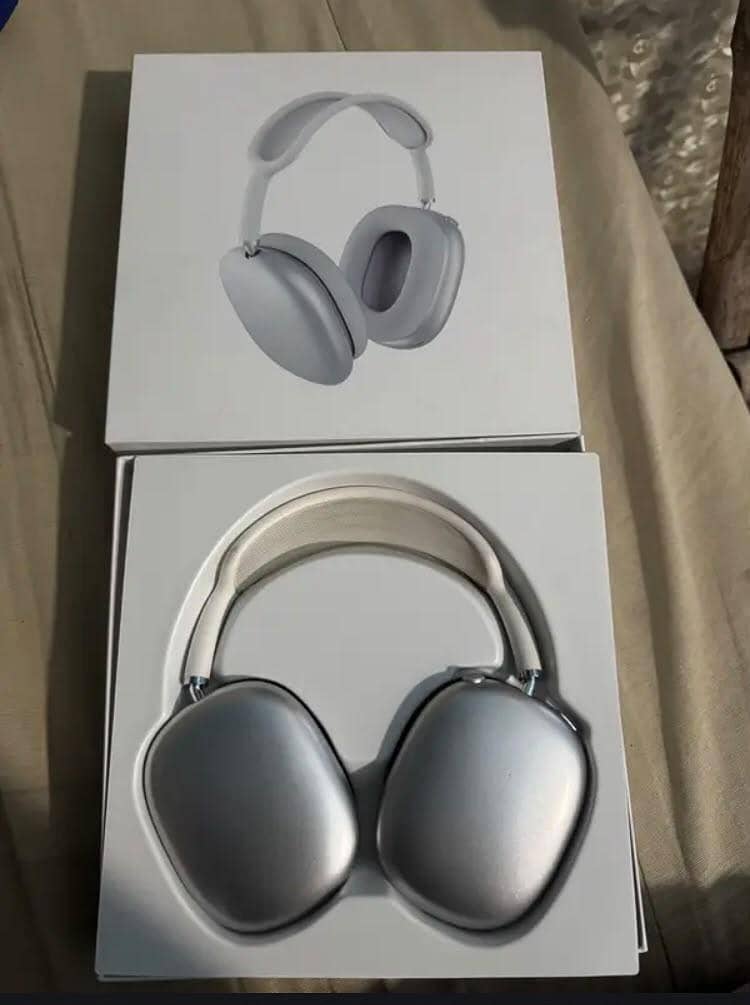 Apple Special Max 3