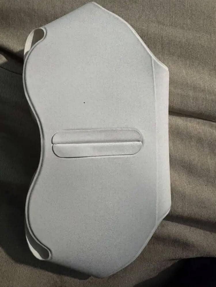 Apple Special Max 4