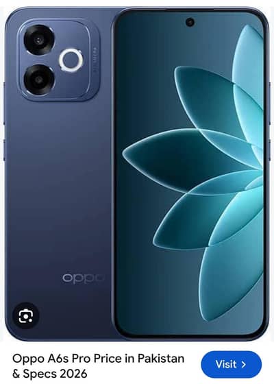 OPPO Other Model