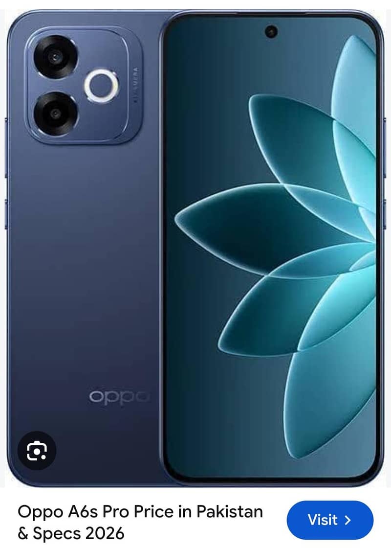 OPPO Other Model 0