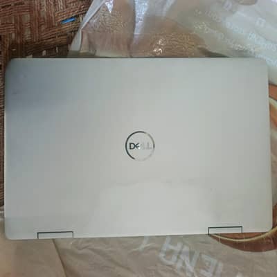 Laptop For Sell Great Powerful Machine With Great Battery Life