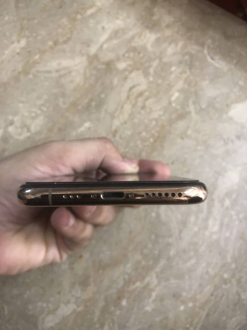 Apple iPhone XS 2
