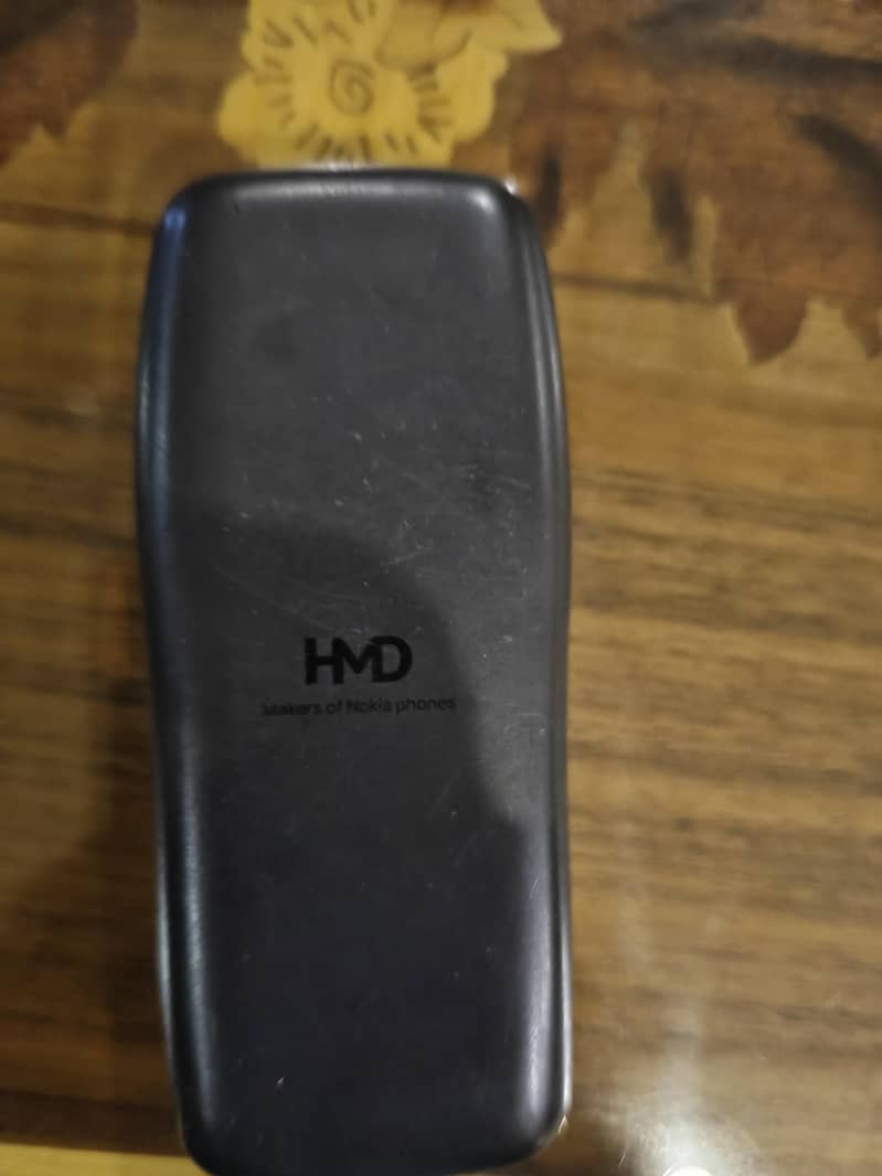 Nokia 105 1
