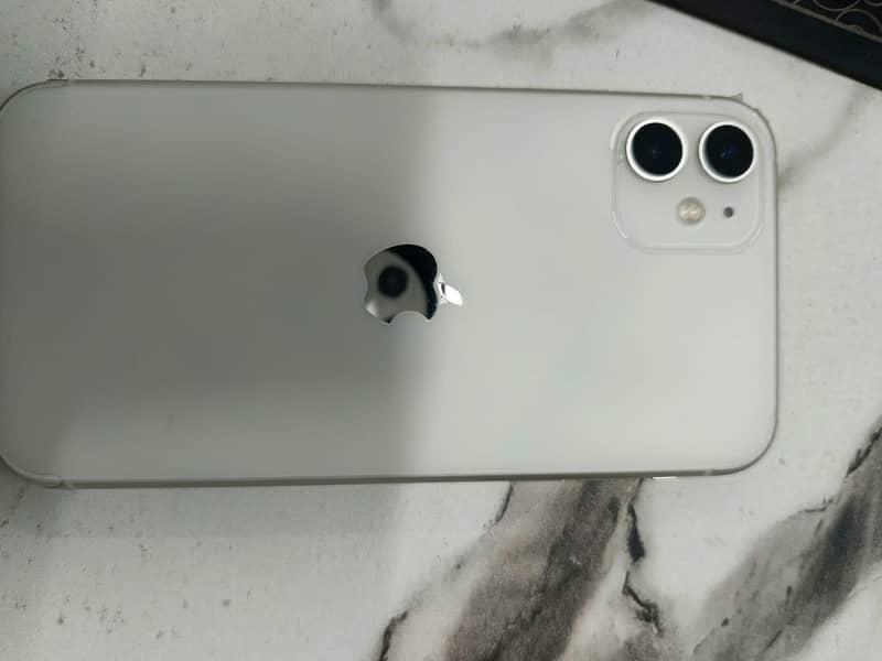 IPHONE 11 Non Pta 2