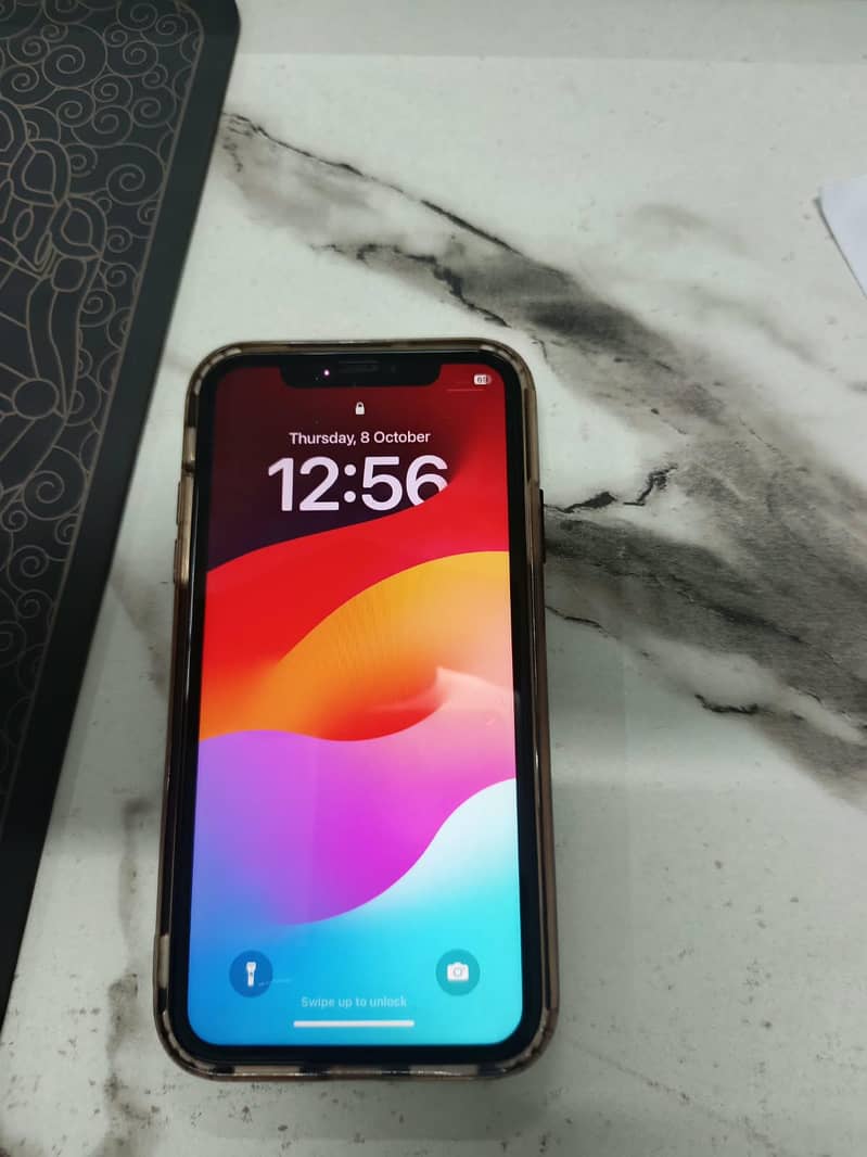 IPHONE 11 Non Pta 4