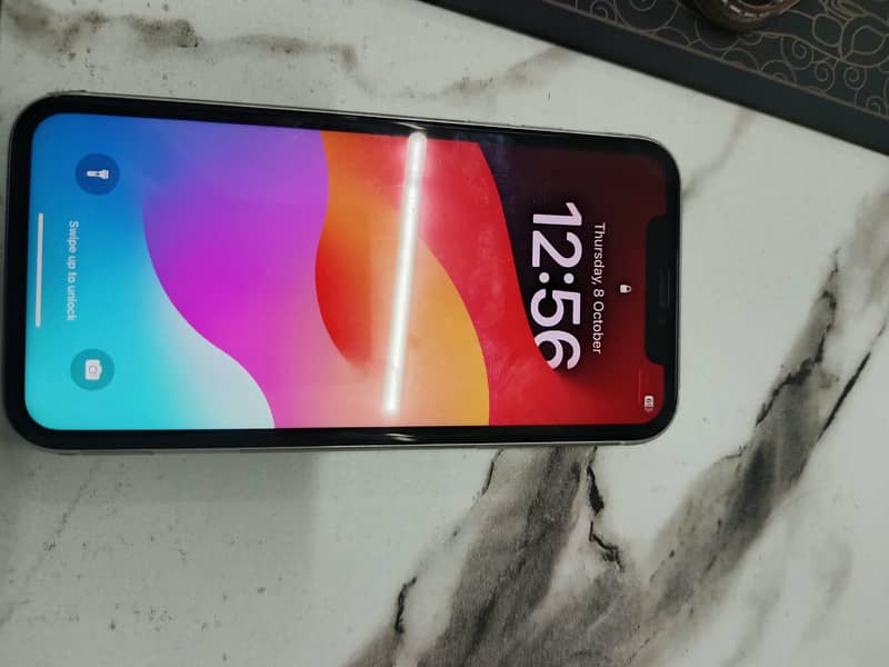IPHONE 11 Non Pta 7