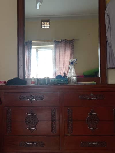 bestbed