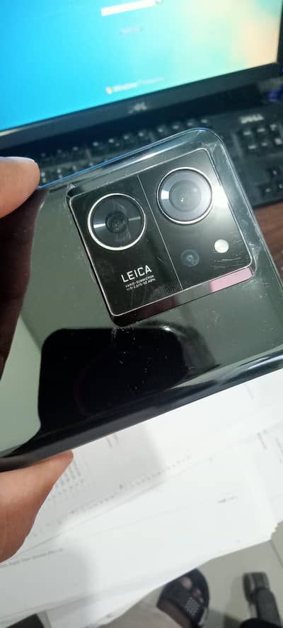 Xiaomi 13T