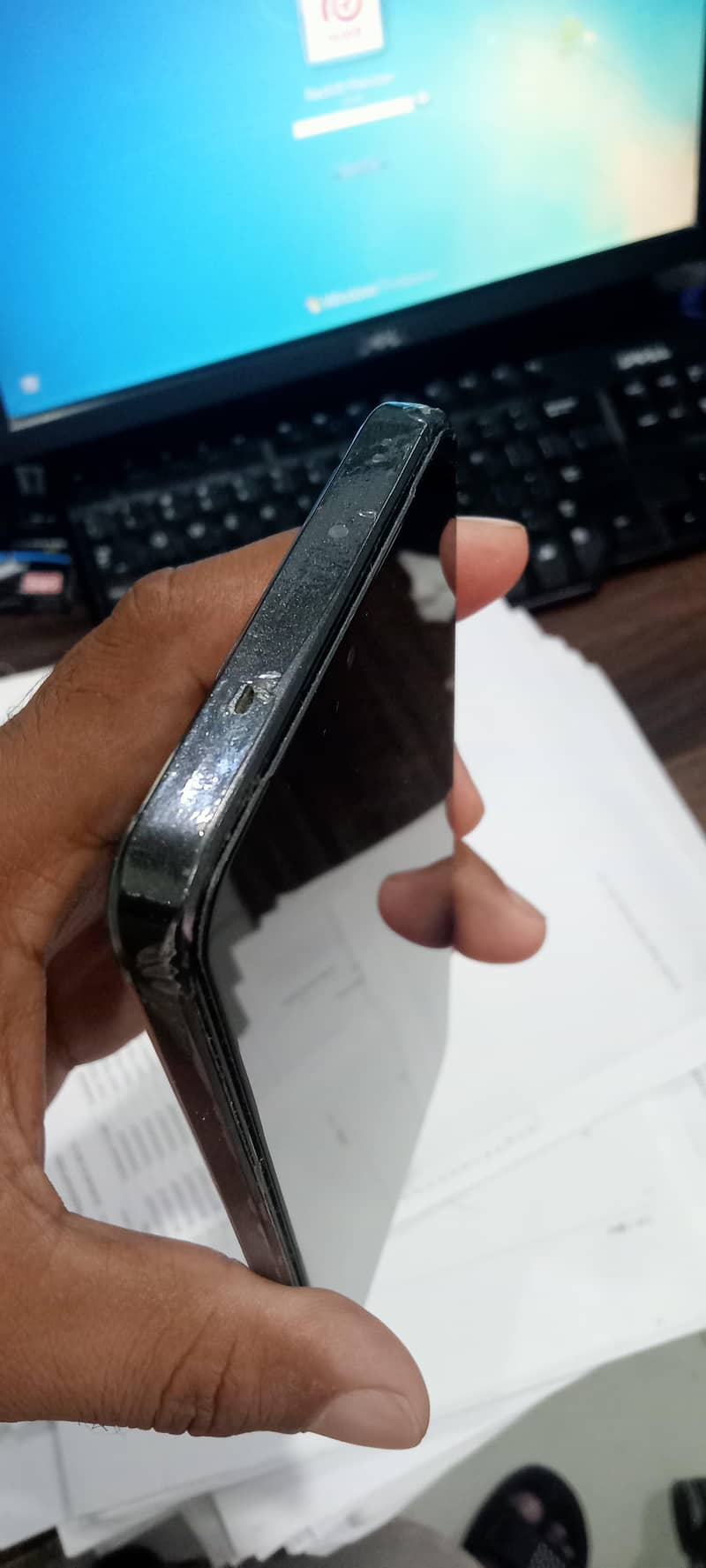Xiaomi 13T 1