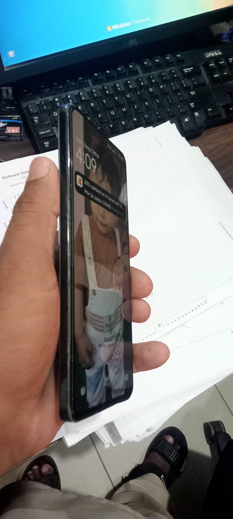 Xiaomi 13T 3