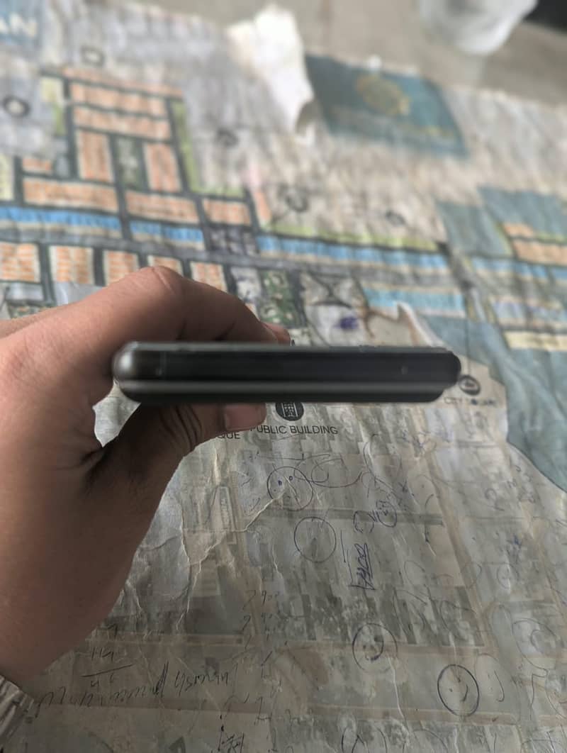 Google Pixel 6 1