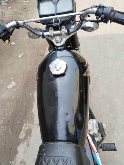 2020 modal ha ok cad fal or mayo matrk moka pa