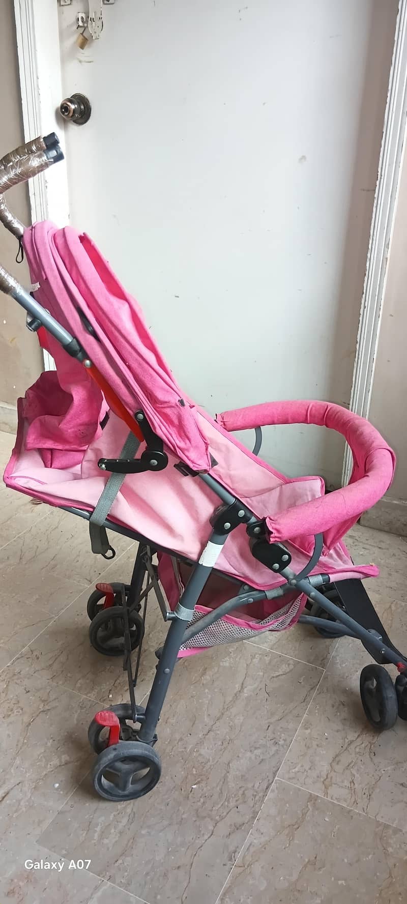 kids stroller 0