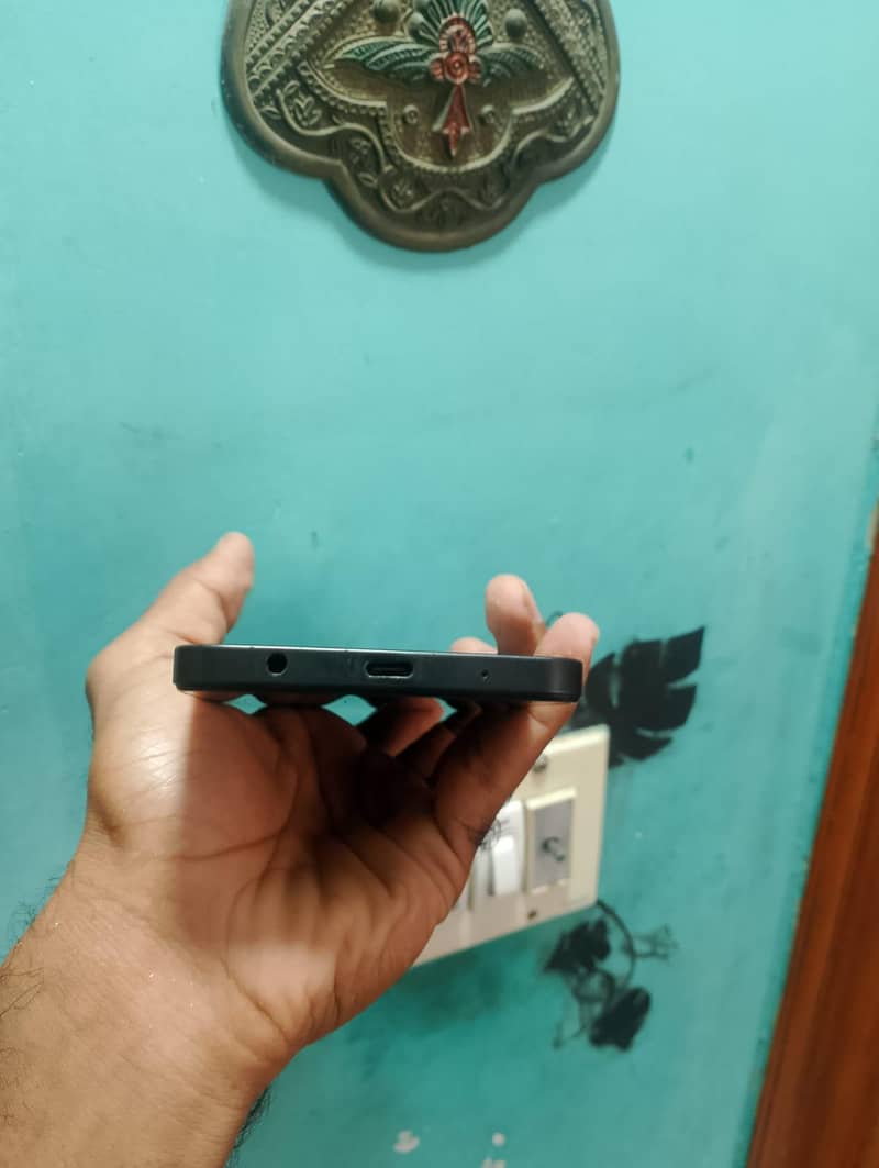 Xiaomi Redmi A5 2