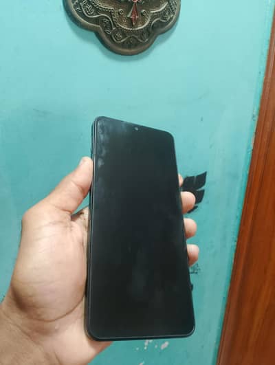 Xiaomi Redmi A5