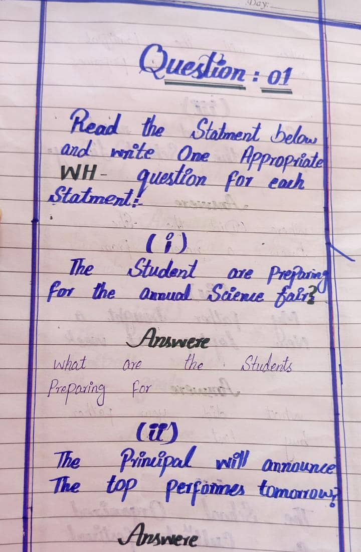 aiou solved assignment available contact 03704335441 1