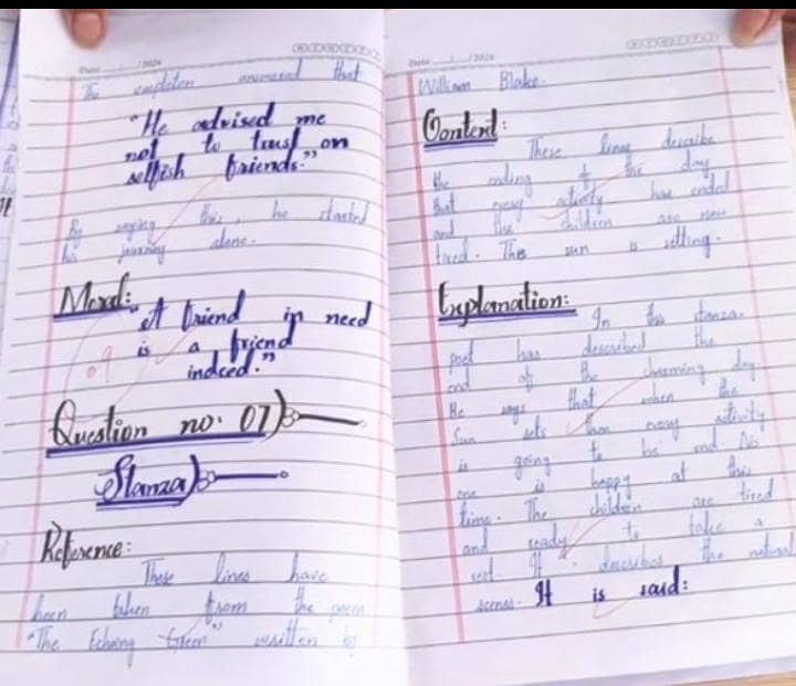 aiou solved assignment available contact 03704335441 2