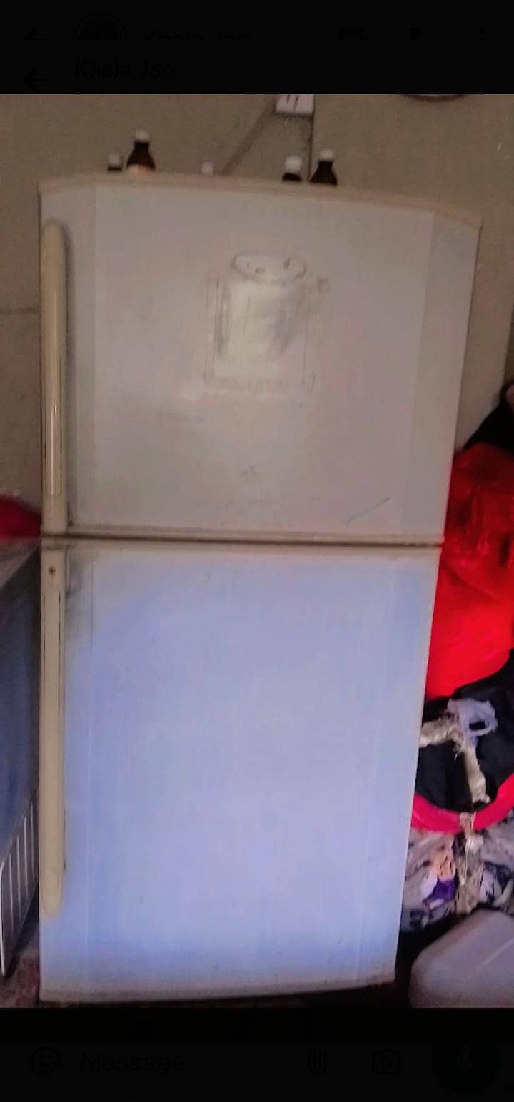 fridge 1