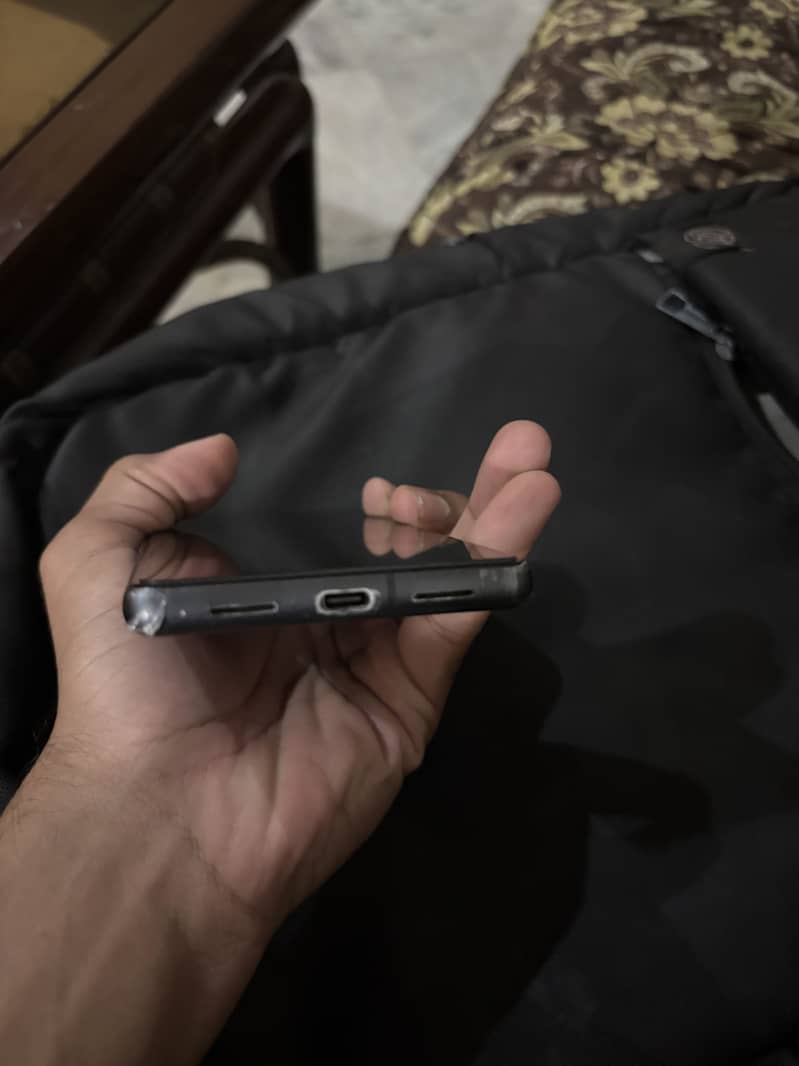 Google Pixel 7 1