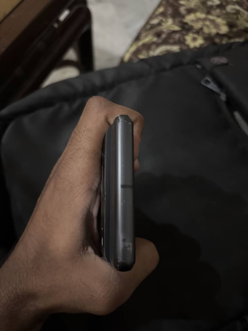 Google Pixel 7 2