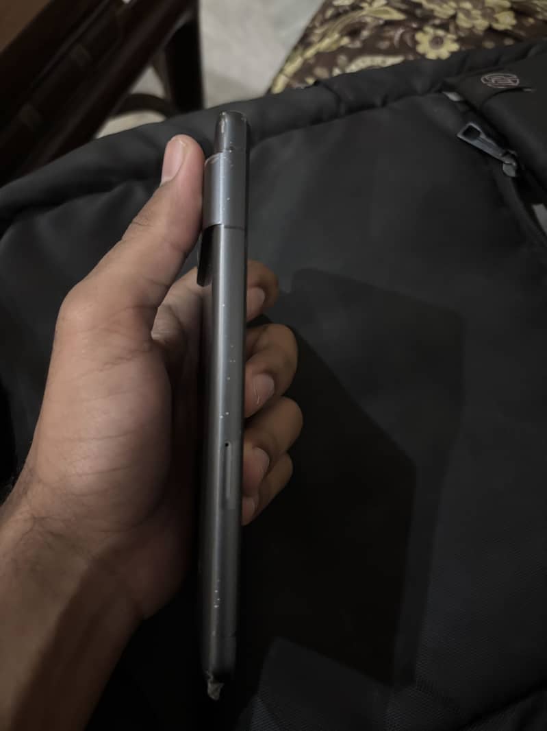 Google Pixel 7 3