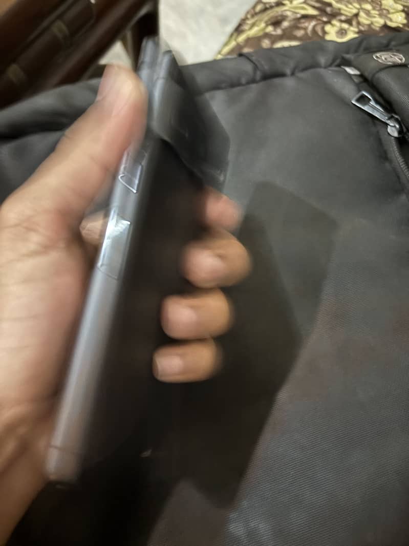 Google Pixel 7 5