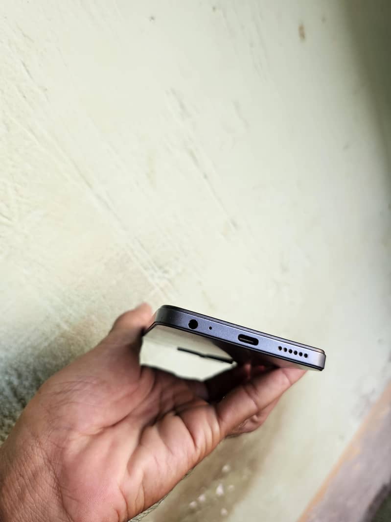 Tecno Spark 20C 2