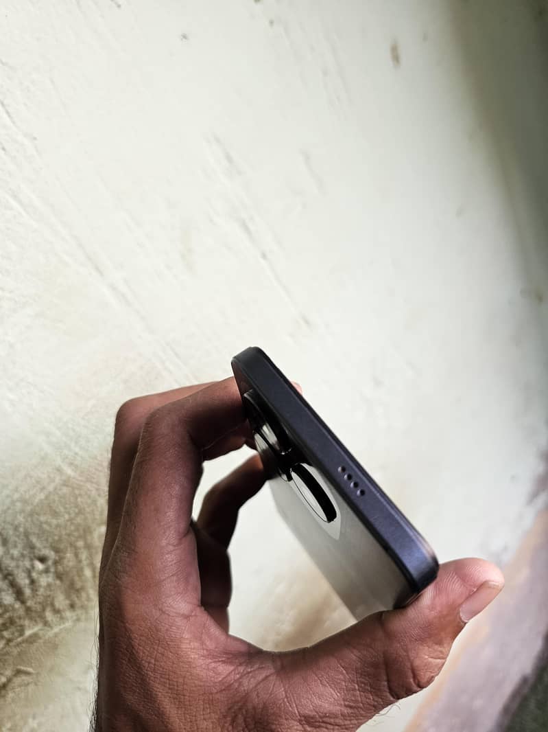 Tecno Spark 20C 3