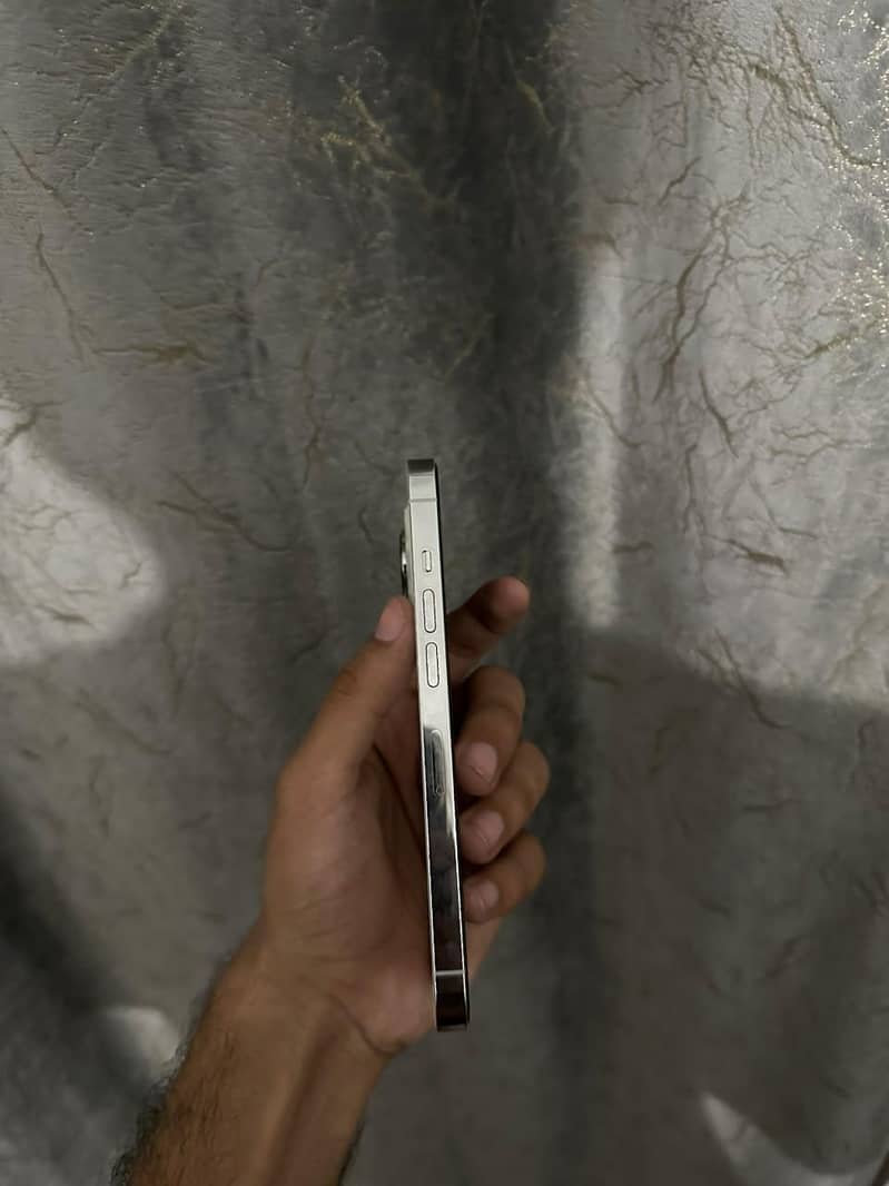 Apple iPhone 13 Pro 3