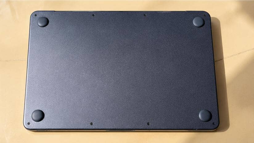 MACBOOK NEO 2