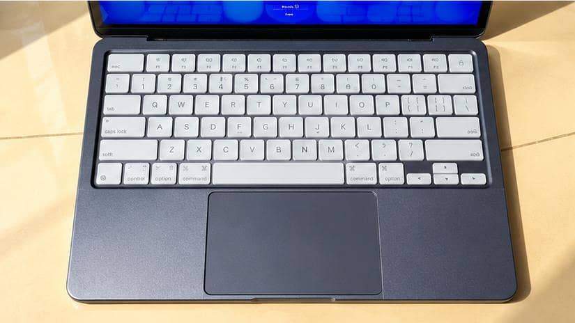 MACBOOK NEO 3