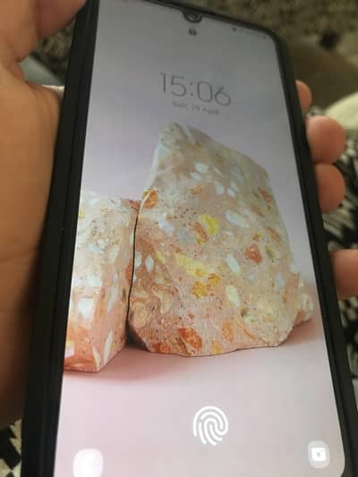Samsung Mobile A32