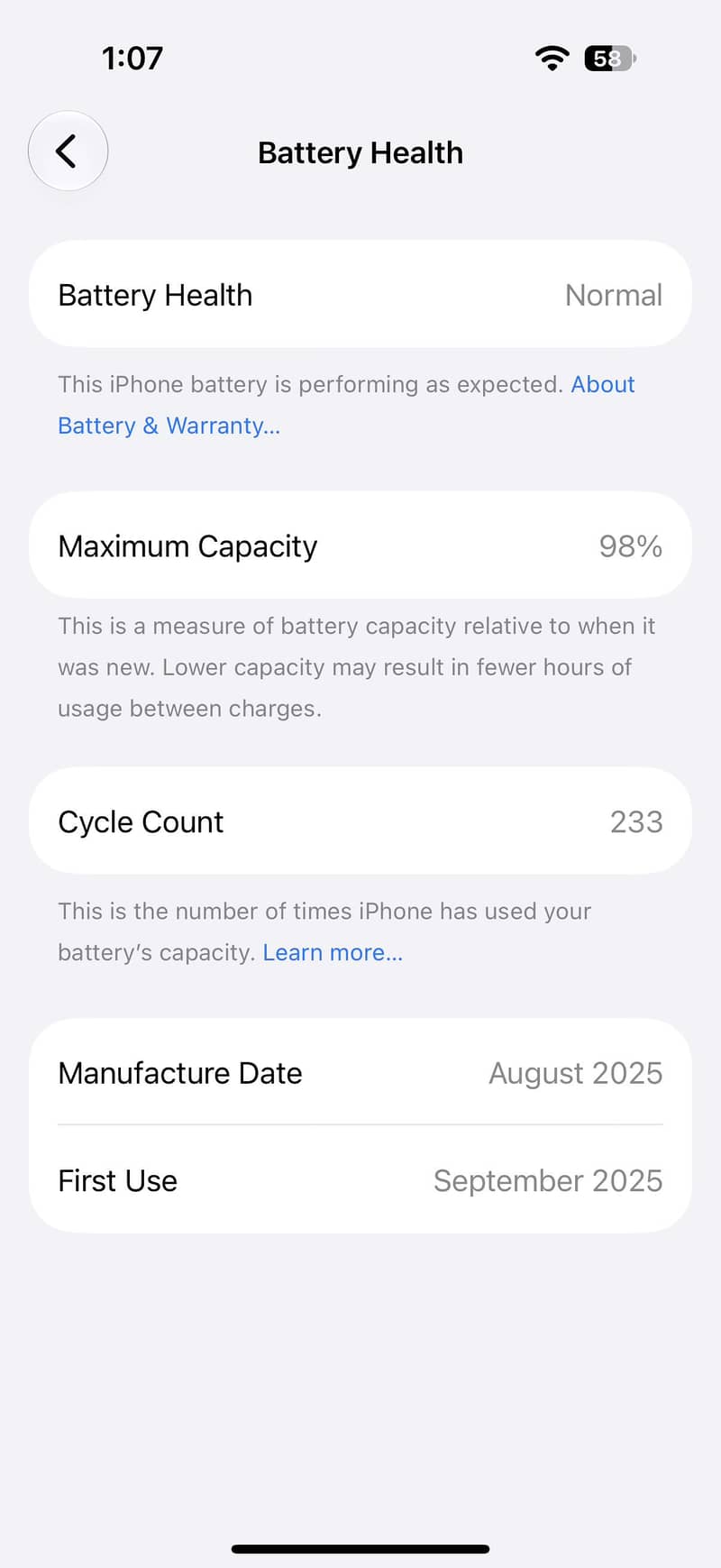 iPhone 17 Pro Jv 1