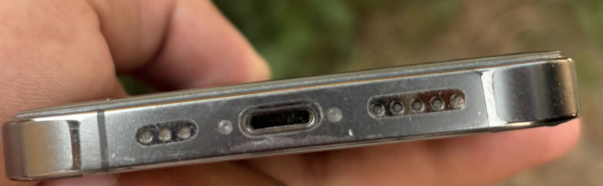 Apple iPhone 13 Pro 5