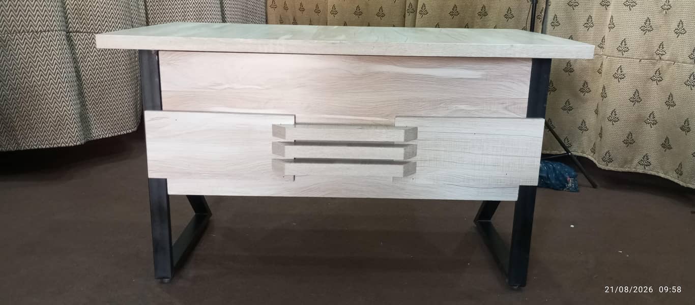 office table 0