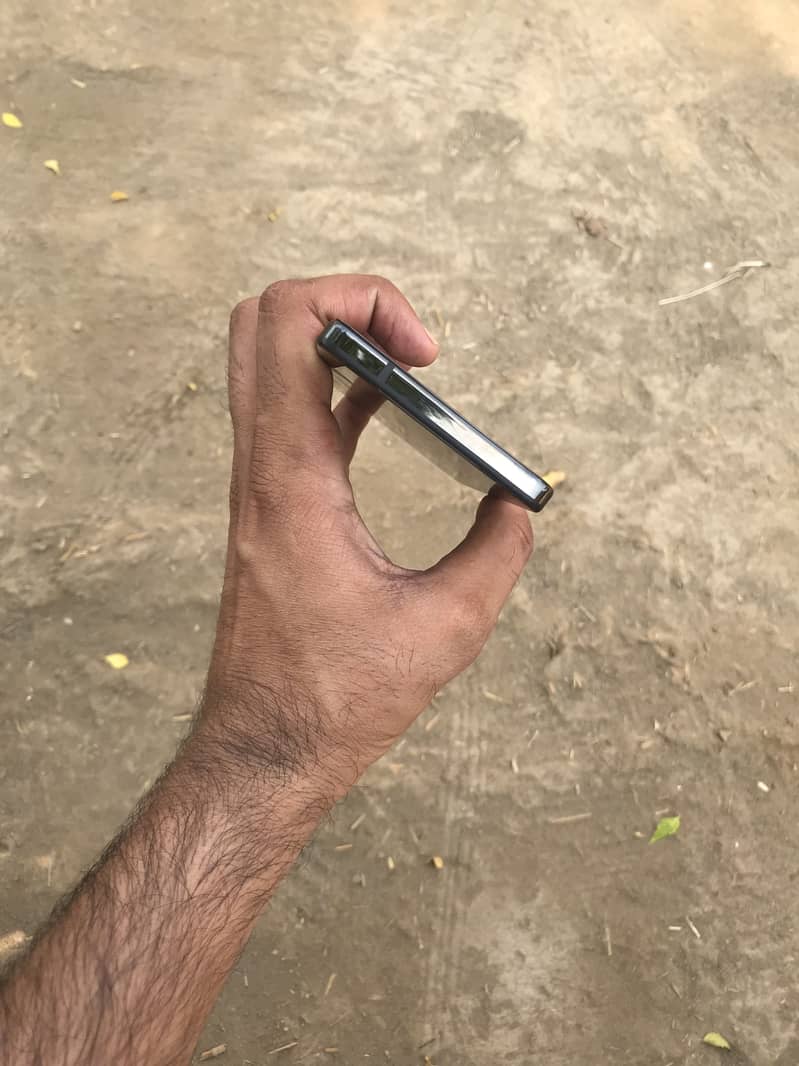 Google Other Model 2