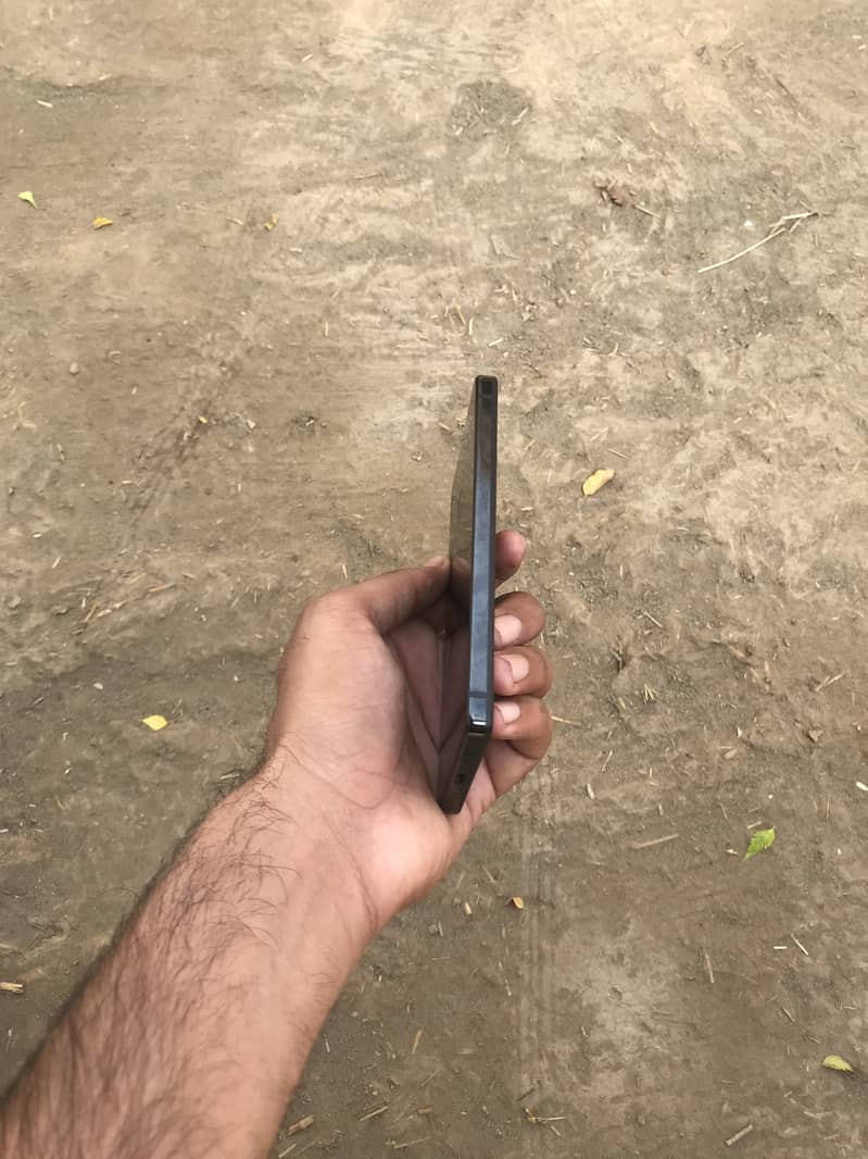 Google Other Model 5
