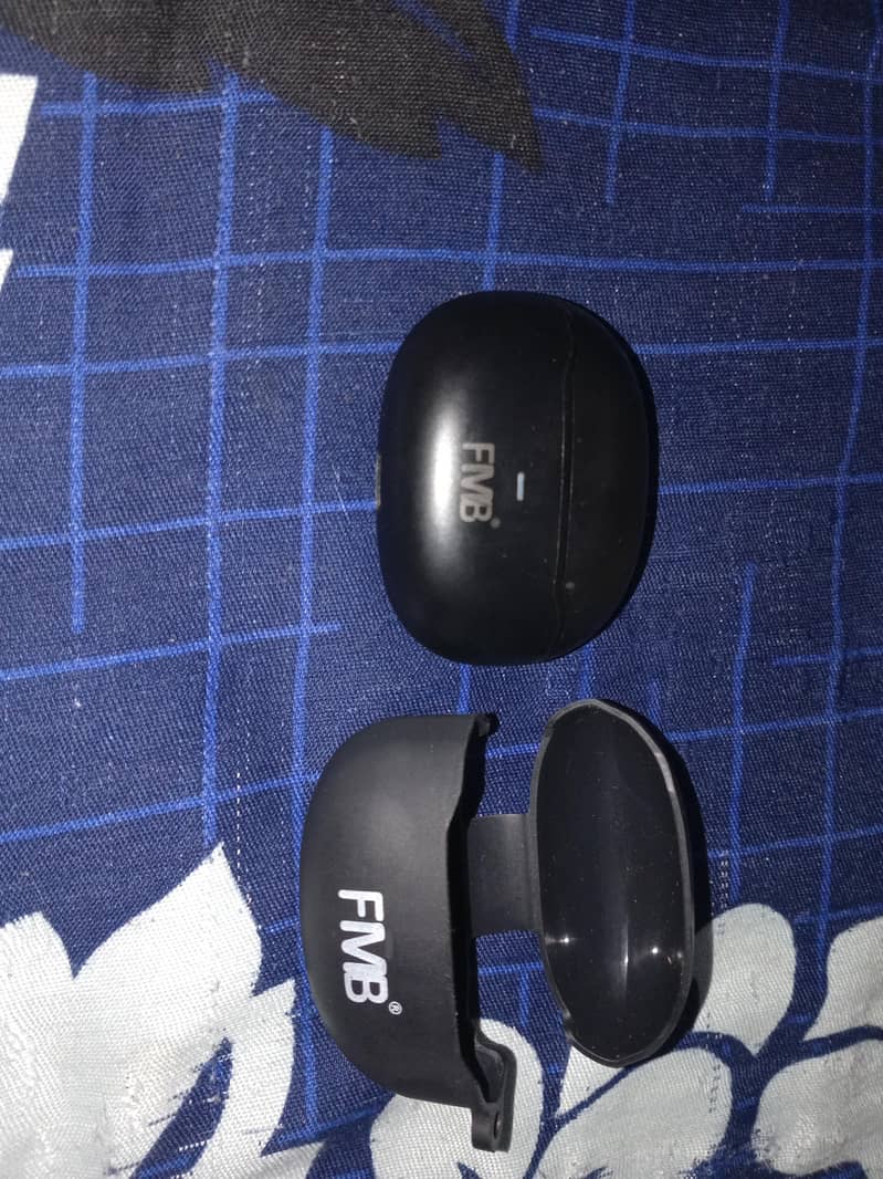 FMB-EQ-5  with box 1