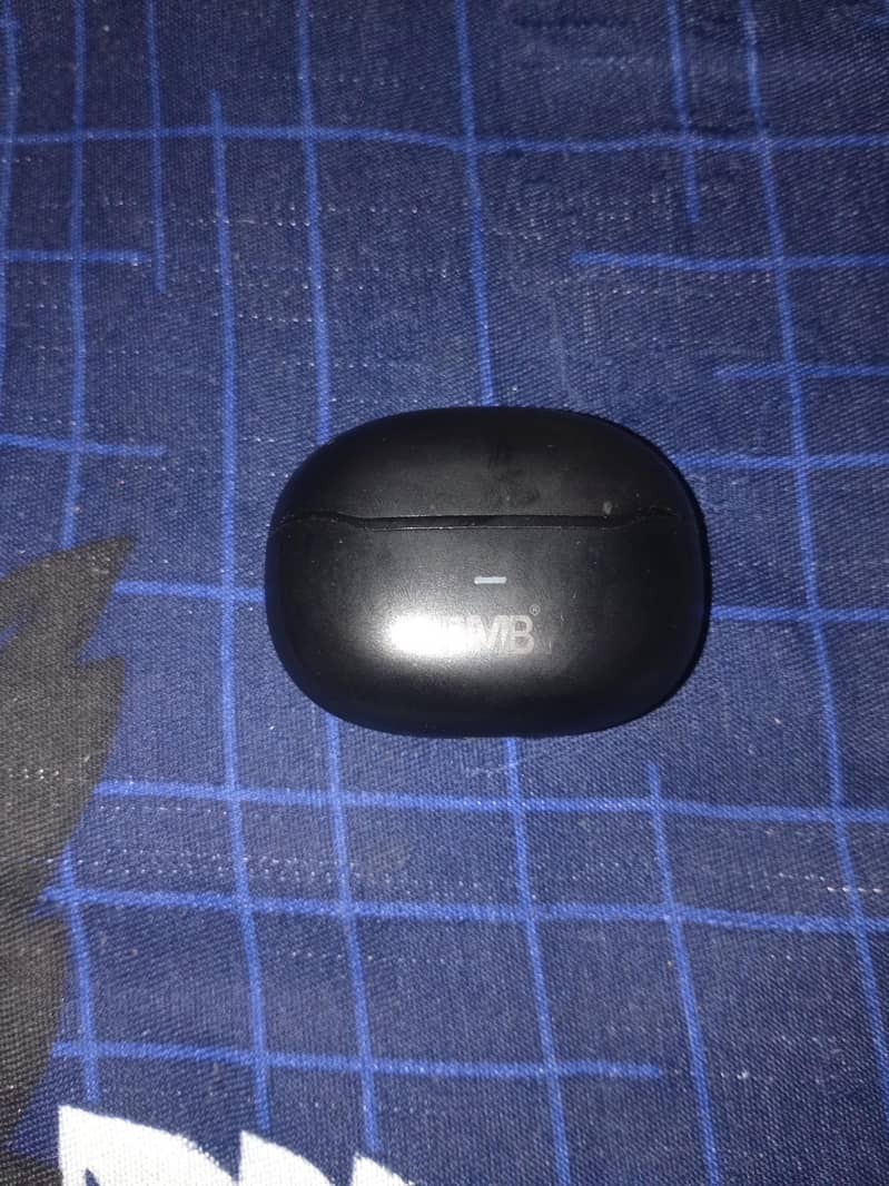 FMB-EQ-5  with box 2