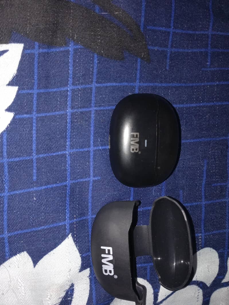 FMB-EQ-5  with box 3